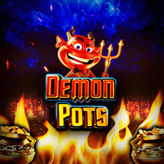 Demon Pots™