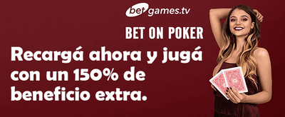 Recarga Diaria Explosiva promotion banner
