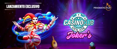 Mobile Welcome Bonus