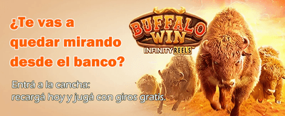 The best casino experience