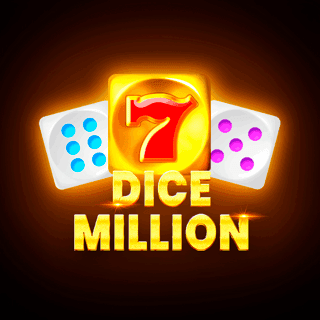 Dice Million screenshot