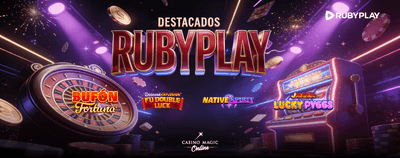 Weekly Free Spins