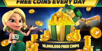Opciones de juegos disponibles