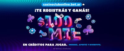 Lluvia de Giros Gratis promotion banner