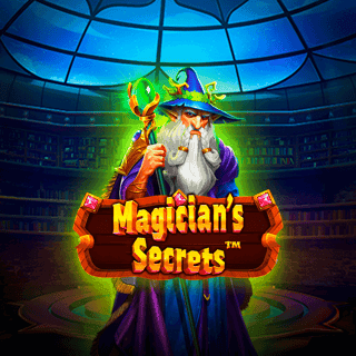 Magician Secrets™ screenshot