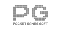 Bplay Córdoba logo