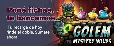 Soporte de agente bplay