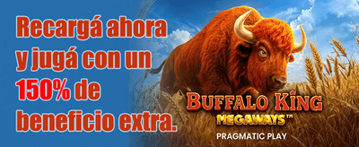 Cashback Semanal