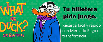 Promociones exclusivas de bplay