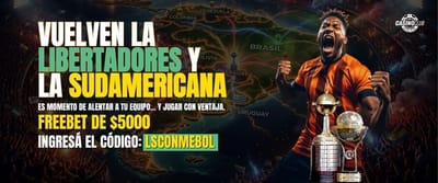 Instala la App de BPlay