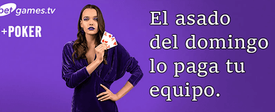 Cashback VIP Semanal promotion banner