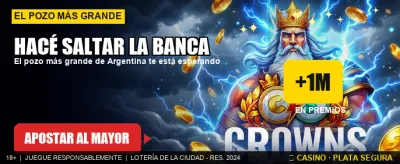 Bplay App Descarga