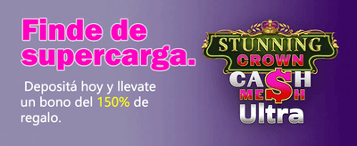 Plataforma de juegos bplay