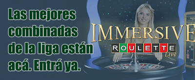VIP Cashback